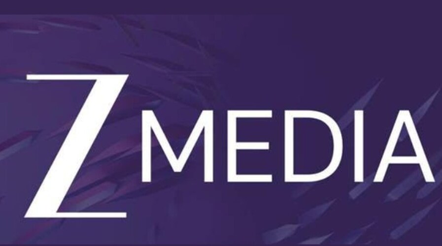 Zee Media Job Opportunity: Shift In-Charge Vacancy for YouTube News Vertical