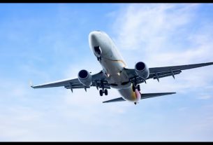 Air Travel