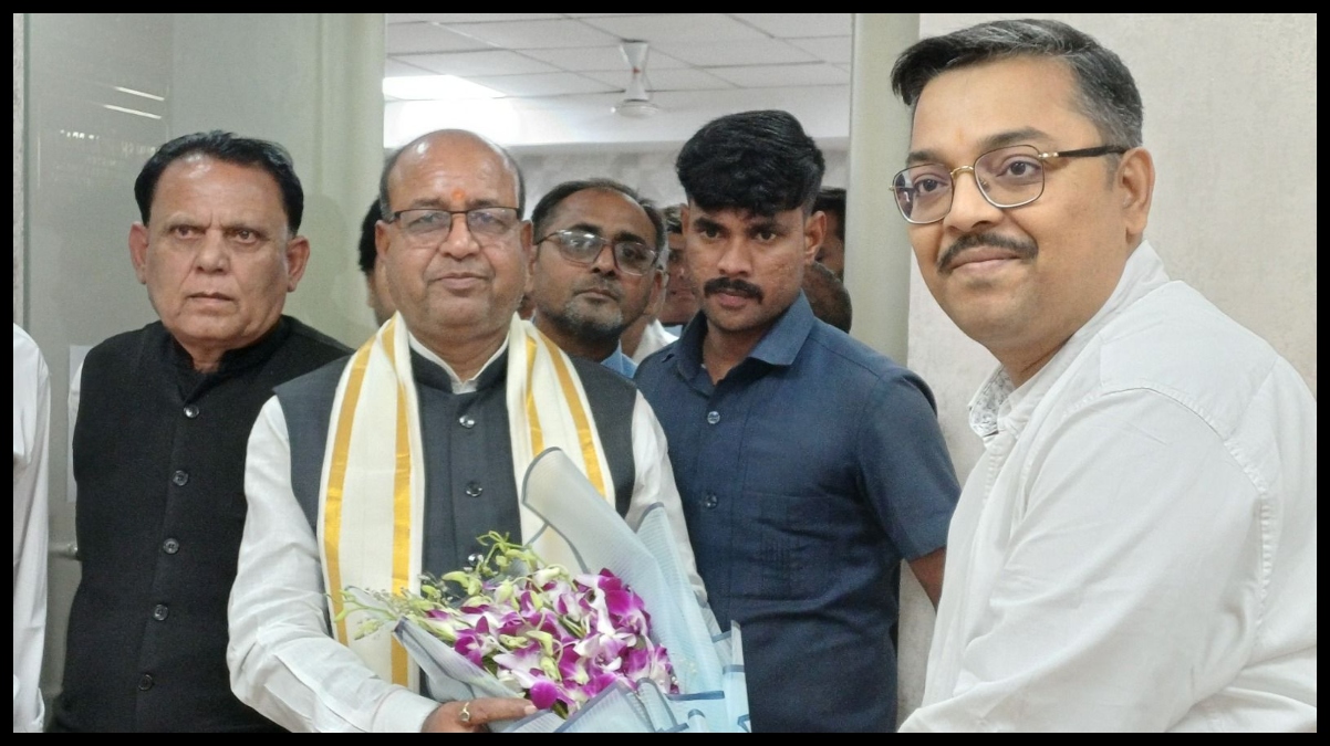 Bihar News
