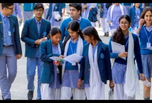 CBSE