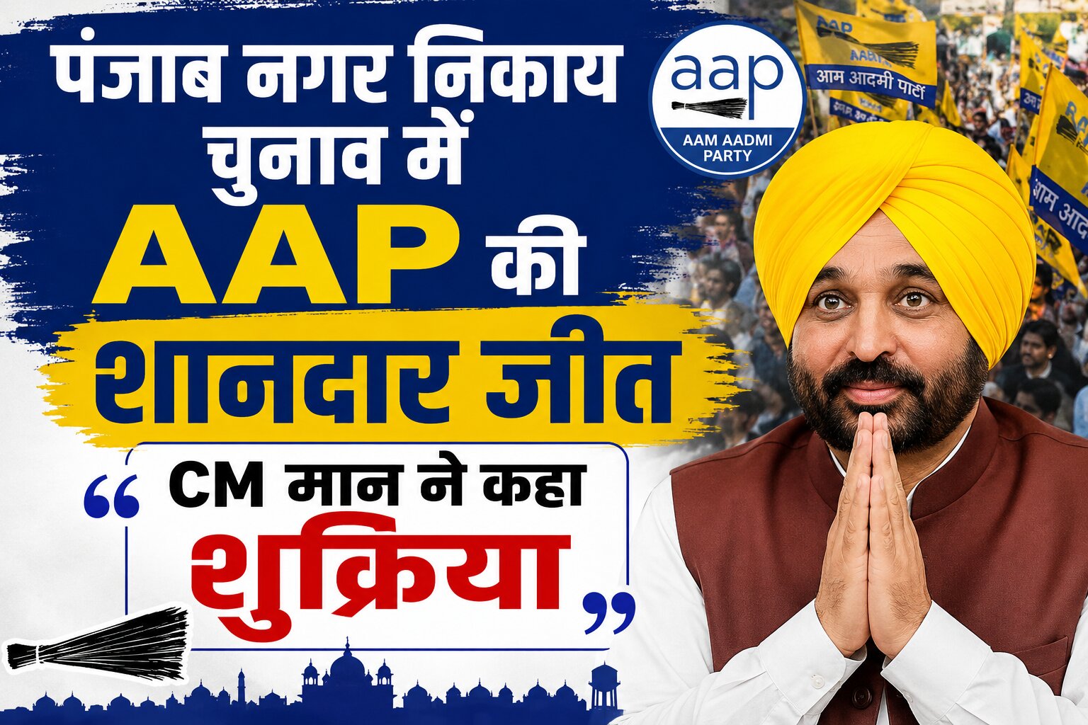 Punjab News: