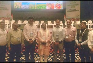 Chhattisgarh News