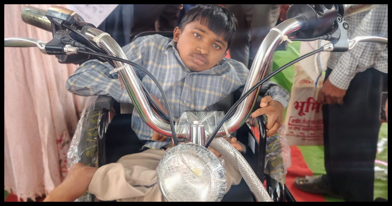 Chhattisgarh News