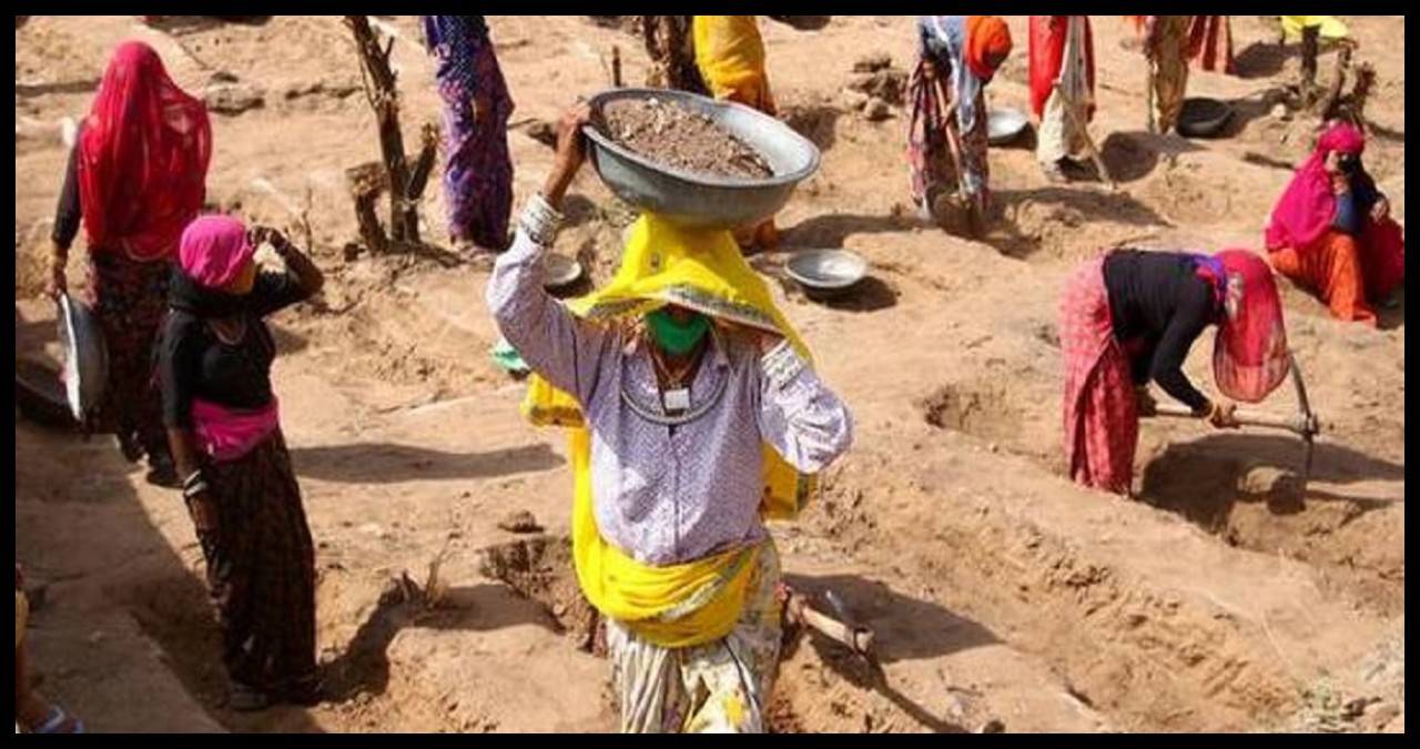 Chhattisgarh News