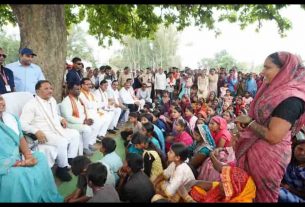 Chhattisgarh News