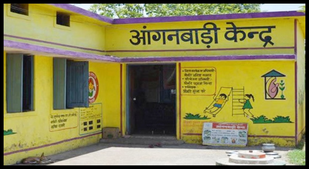 Chhattisgarh News