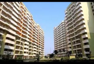 Delhi
