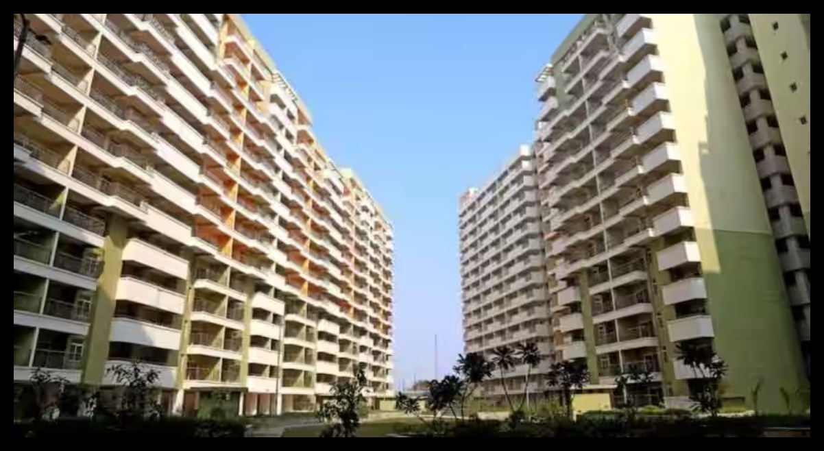 Delhi