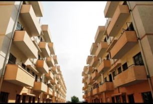Ghaziabad