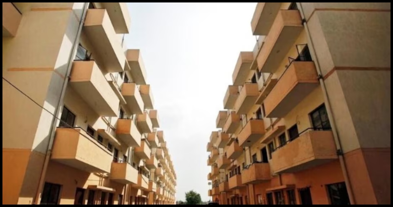 Ghaziabad