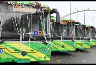 Greater Noida