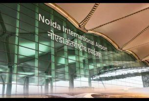 Greater Noida