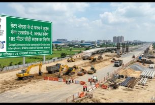 Greater Noida