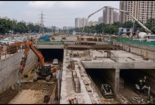 Greater Noida West
