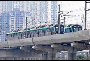 Greater Noida west (28)