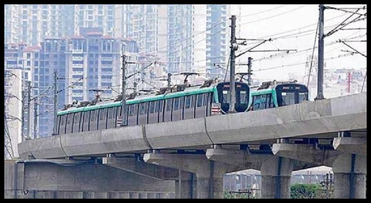 Greater Noida west (28)
