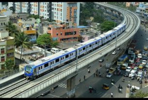 Gurugram