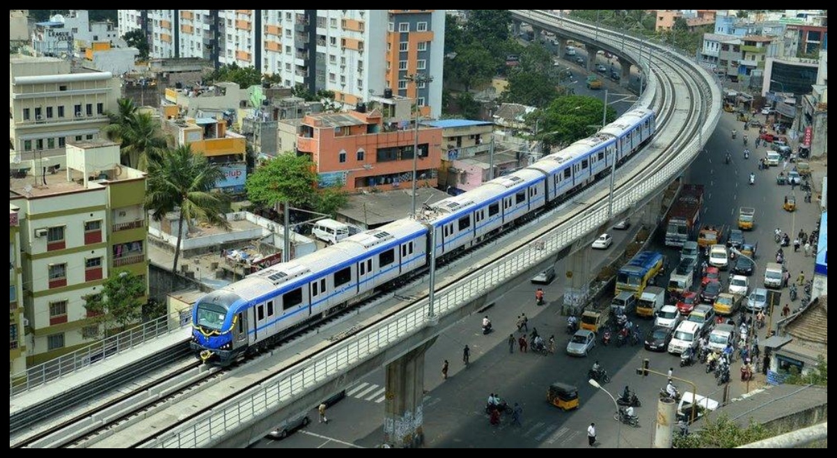 Gurugram