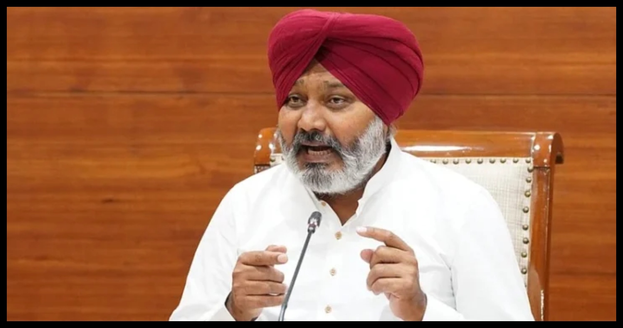 Punjab News: पंजाब सरकार और सफाई कर्मचारियों के बीच बनी सहमति, हड़ताल खत्म होने से लोगों को राहत