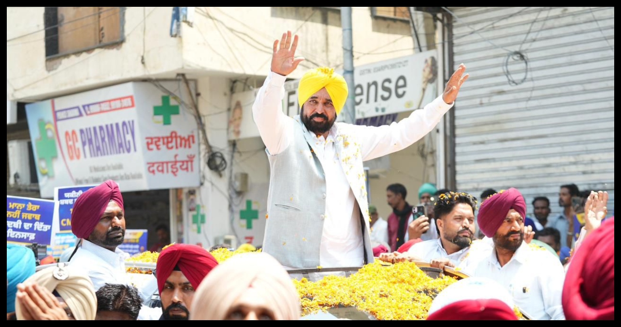Punjab News