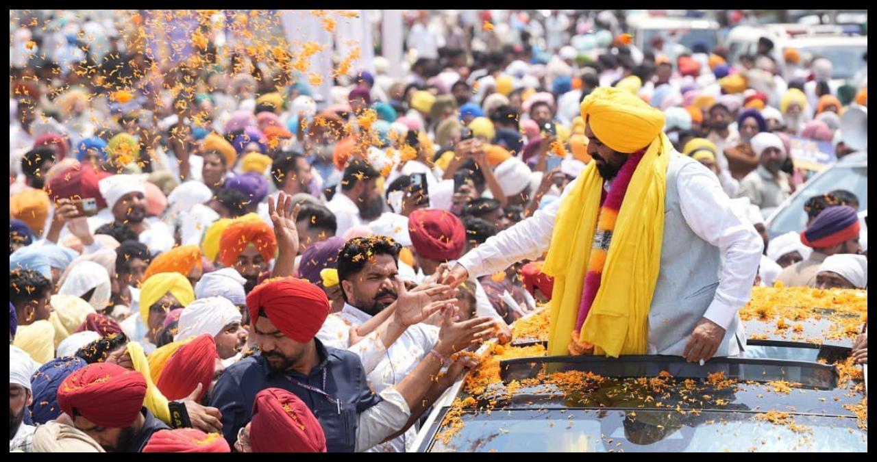 Punjab News