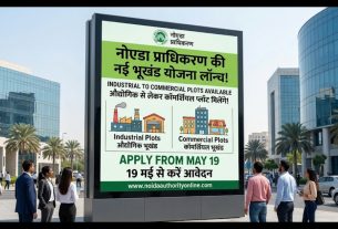 Noida