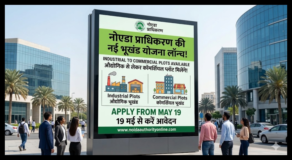 Noida