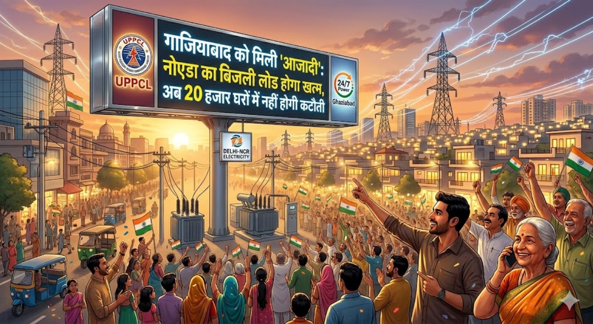 Noida