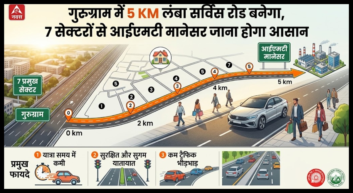 Noida