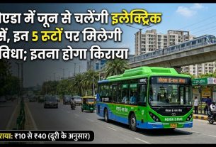 Noida