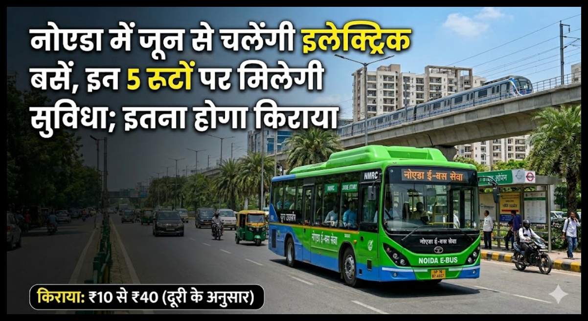 Noida