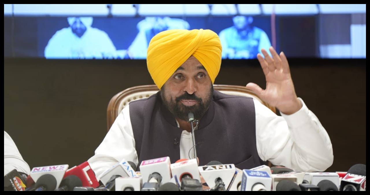 Punjab News