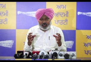 Punjab News
