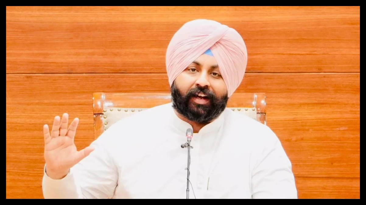 Punjab News
