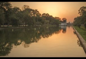 Punjab News