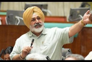 Punjab News