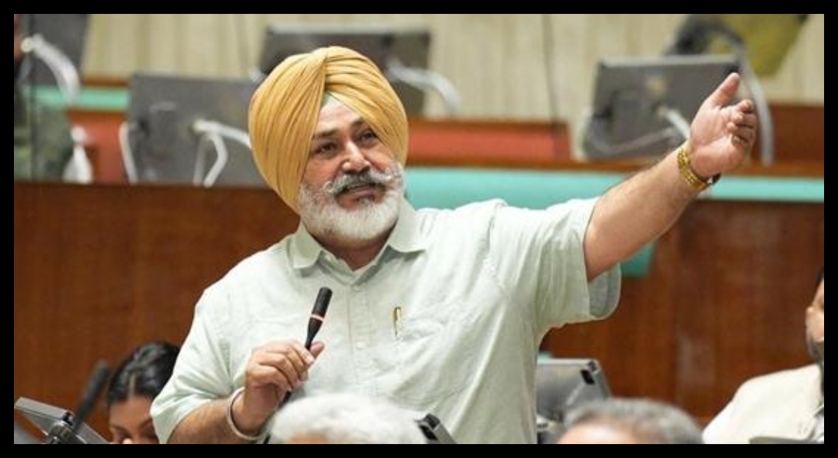 Punjab News