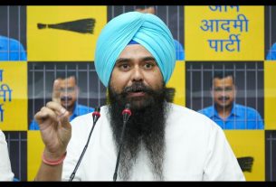 Punjab News