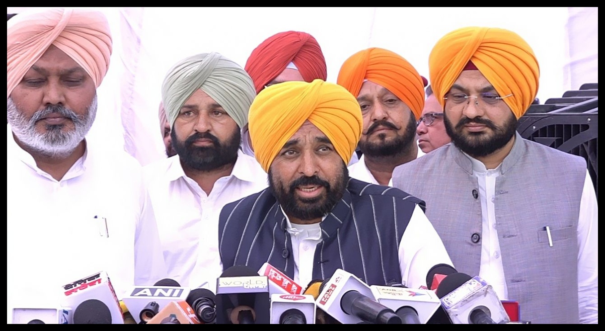 Punjab News