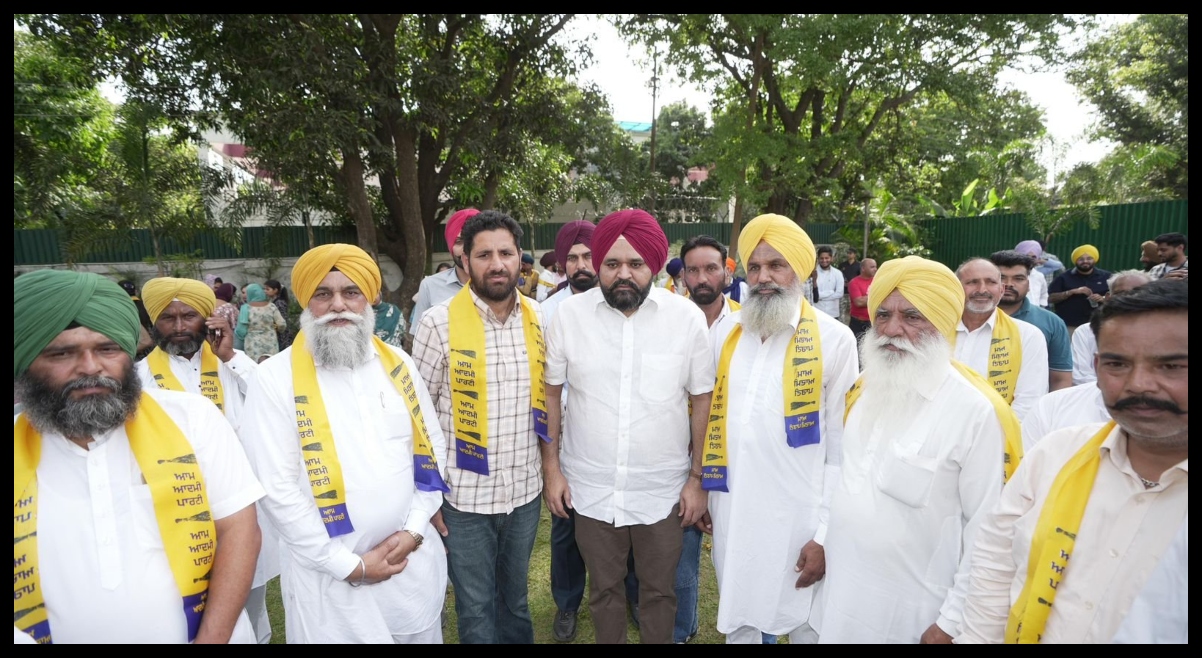 Punjab News