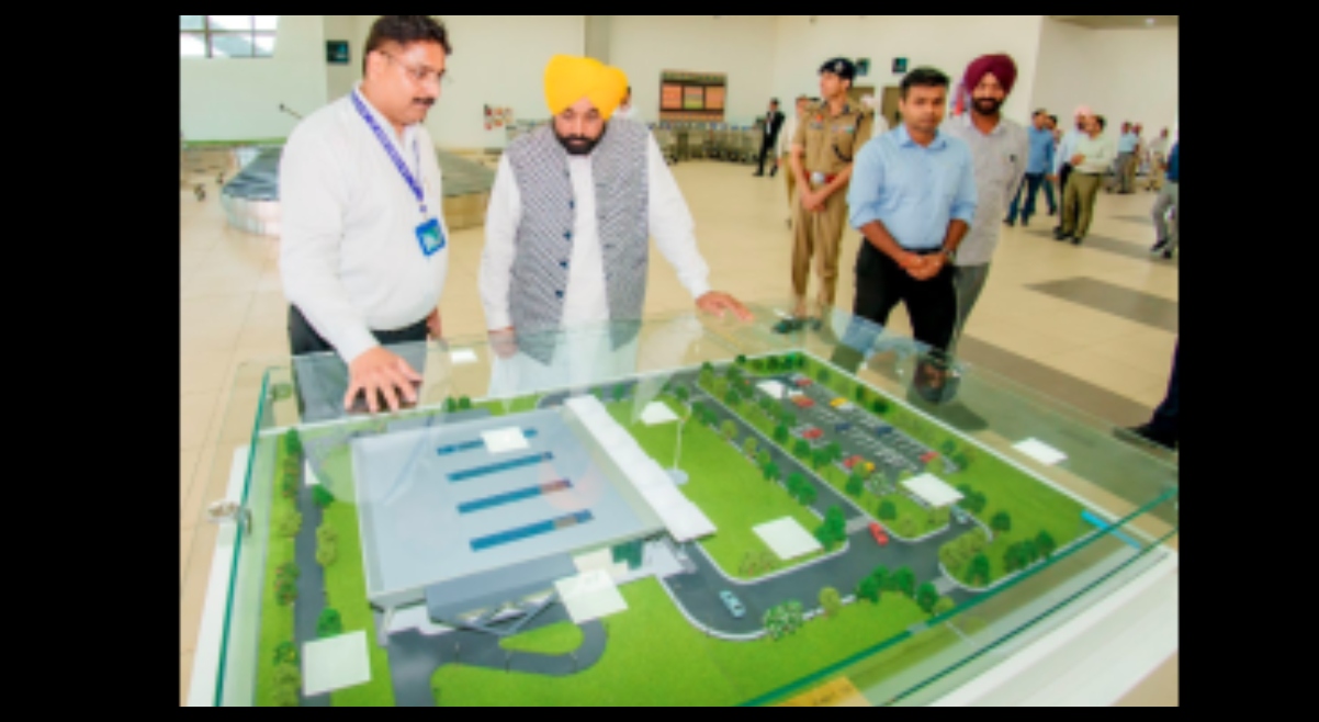 Punjab News