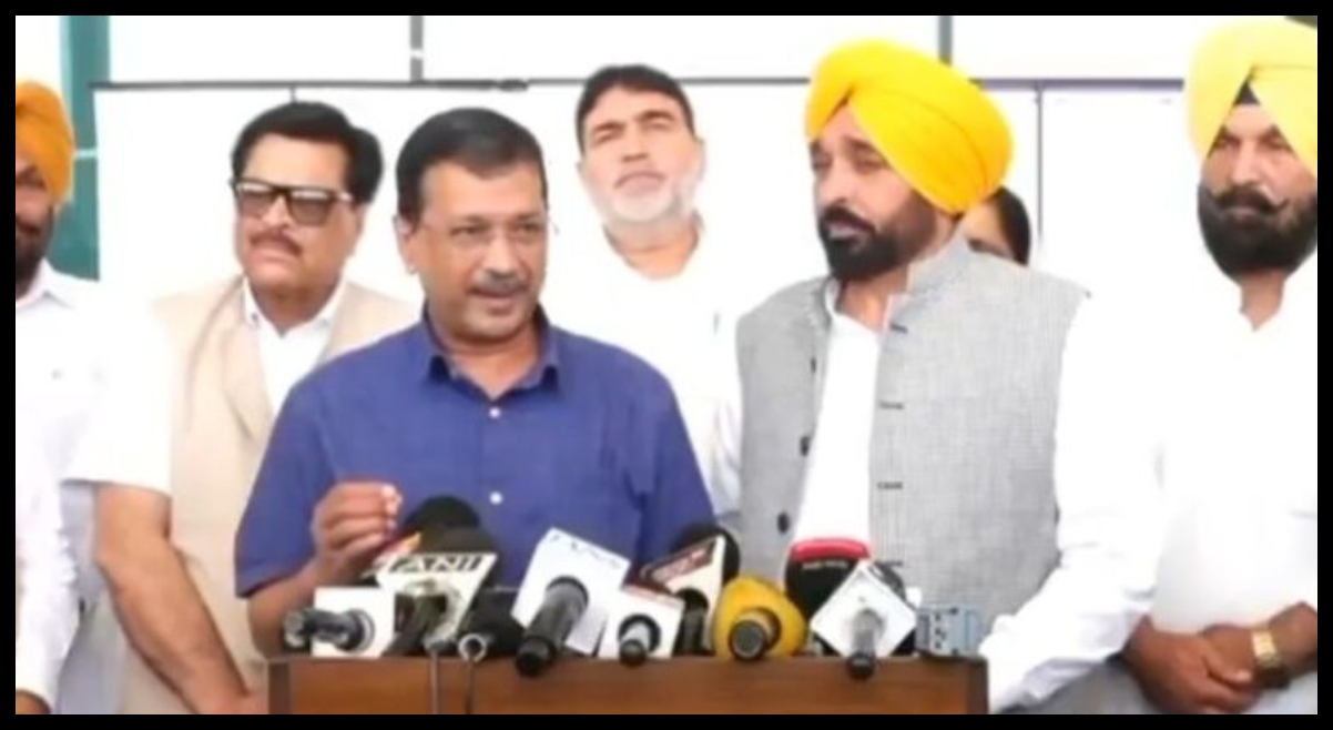 Punjab News