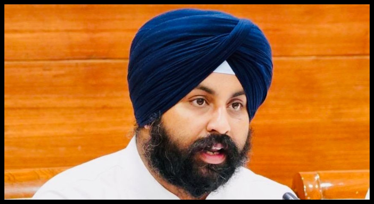 Punjab News