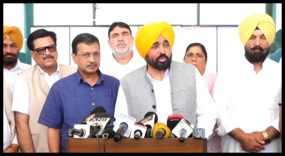 Punjab News