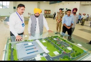Punjab News