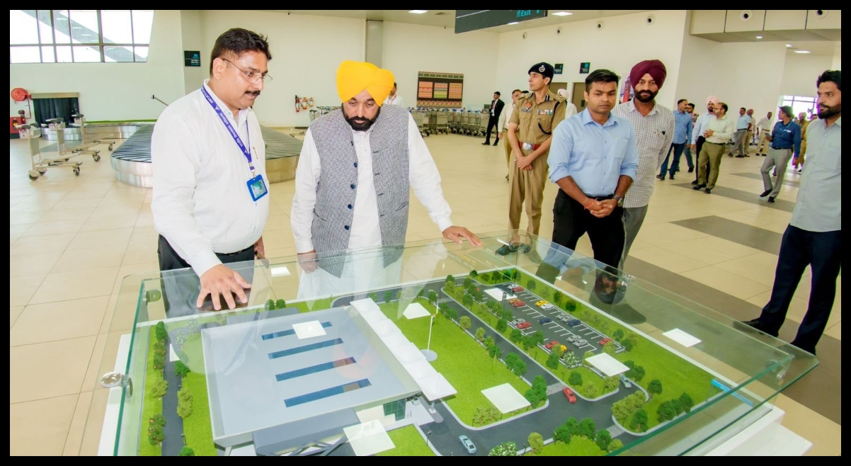 Punjab News