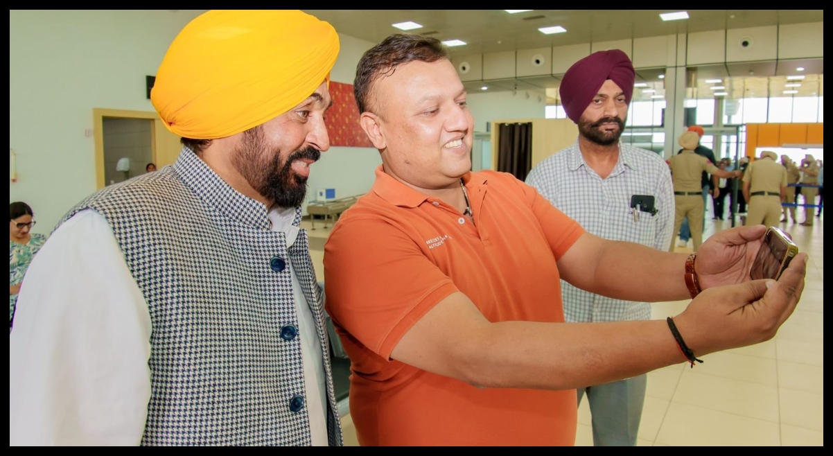 Punjab News