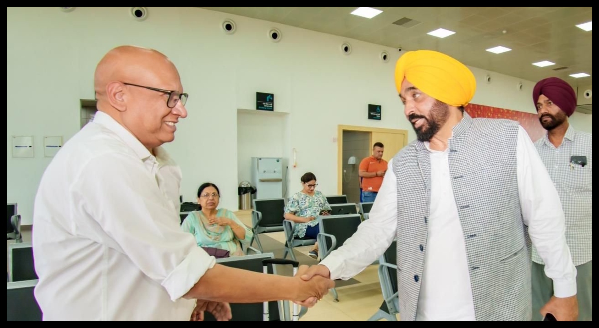 Punjab News