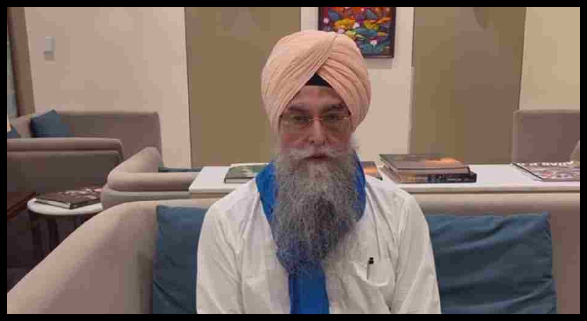 Punjab News