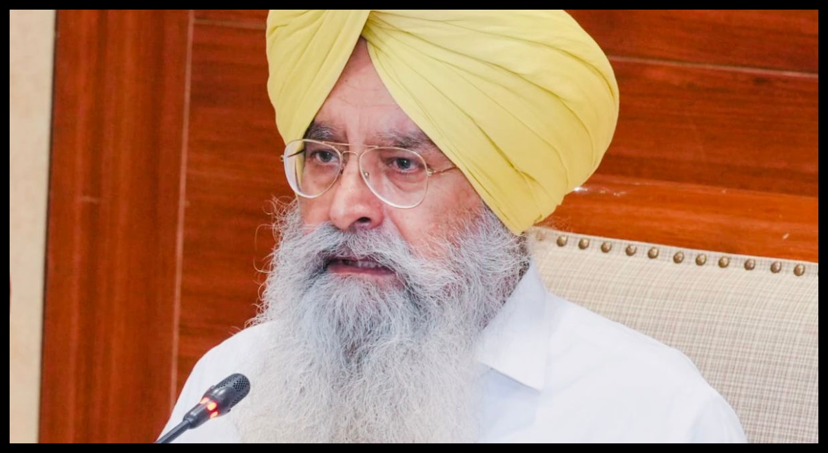 Punjab News